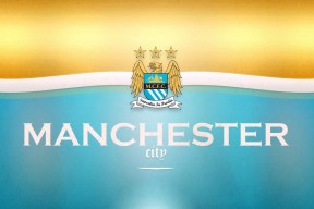 亚博体育官方下载-VAR判罚争议升级，贝林厄姆点球成焦点